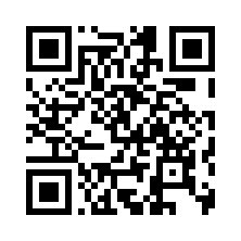 QR Code for dash:Xhj9b7ACfr28YGEXkCcaViHVqfWu2b2Y9c