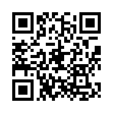 QR Code for dash:XhjGnh1atukMLKAKue3mmDFNHEhcvoecJR
