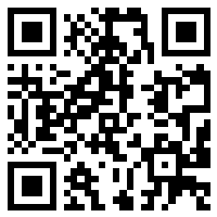 QR Code for dash:XhjJMGeT4uK7u7fMsDmiHdd9YXdamdmsuq