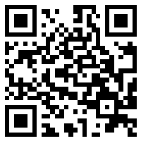 QR Code for dash:XhjK2EuFNQgMYGhjcaTQpFqqyXoUQ31cWo