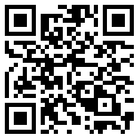 QR Code for dash:XhjLLHX2hhu2dJSHtomNJDKBwnQ8uLdqiQ