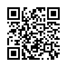 QR Code for dash:XhjPr2c6wLWAB15dajVLHBfCr7Wc8fHenM
