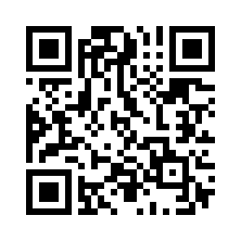 QR Code for dash:XhjVJDazTBTPZeS2EXE1YCXekW2XtnT87T