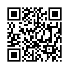 QR Code for dash:XhjVRfd3LuGLpY51zcJUG8Em7UGSzE5MA7