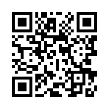 QR Code for dash:XhjWKysNY8ihffmNL6zn3TCe952kXMLMeP