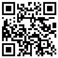 QR Code for dash:XhjdjSxTDGo6Q8cV1oSiLPF3PLDtZLxpeK