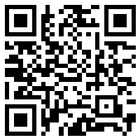 QR Code for dash:XhjpLPKEa9AwTThsmRfA3hukn6bxwY81Lb