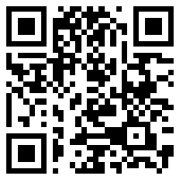 QR Code for dash:Xhk5GYK29XpWTTX6aBpkJdTS1ftYYwLSDW