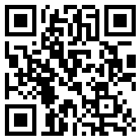 QR Code for dash:Xhk7AASrnT4M8GGDHrcGnSfRLncGmBtUNJ