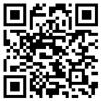 QR Code for dash:XhkDphSXFRAb4eNJQ2ZvkLMsumA6ieG6pd