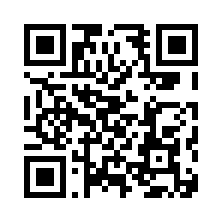 QR Code for dash:XhkPfefWbXsNEe9dZMtr3vsbRd6kot6z3T