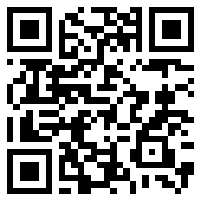QR Code for dash:XhkQHeAxAPdoh1wrkvGS5cYWbV1JLXmhFH