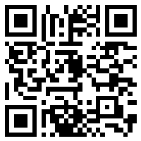 QR Code for dash:XhkVLnYetcAir17FgTFUDfvTaeV34kUgtF