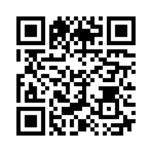 QR Code for dash:XhkVmoF2vjLDHA98vBk1FtXfMJWvNwPrZH