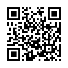 QR Code for dash:XhkWSWT3VvtAeBR7dJiUDLZ8YHnPKPj9SQ