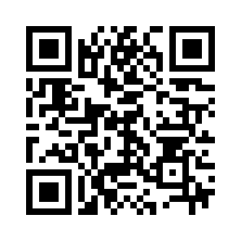 QR Code for dash:XhkZCdFSRjqPPLE3hpggxZzFn2DQM4VMn9