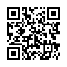QR Code for dash:XhkgC33bLakXA5XaUB9pr7XzaeK8f9LBRW