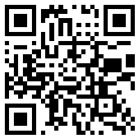 QR Code for dash:XhkiJeh3xaKne2USE7hs1Py5ZDVrrZ4uCa