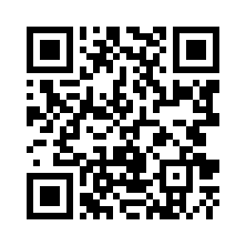 QR Code for dash:XhkoA1byADS2nLLdpugXgMSLZRKNaeNZJa