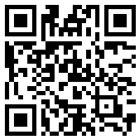 QR Code for dash:XhkrhpR51QM2QLUbqPB6WreW44P3pAnzkH