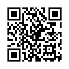 QR Code for dash:XhkvqBLL7kpr1QwzCDDo8Jpvx5UxtA52dD