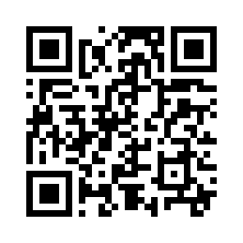 QR Code for dash:XhkztbVdx5aTDBuYojZMPCMvMSwfGuiSDm