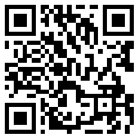 QR Code for dash:Xhm19VBjeADqi9az5SLDtodLefEZBqXfEw