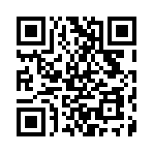 QR Code for dash:Xhm2ndX17BxgyDJd4bkfiATu5YatFpdAz3