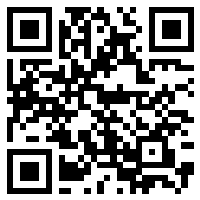 QR Code for dash:Xhm3J2NShwcMeZ28J5kYbkj7TYJEx6Azts