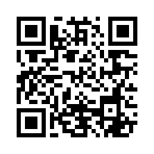 QR Code for dash:Xhm5UNWqmFxKd3PRJ6Efce2vWQF8CksoVj