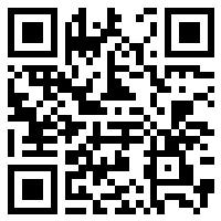 QR Code for dash:Xhm5b2Qopjm2QX4qRMs3UdvKGr42b5iUbF