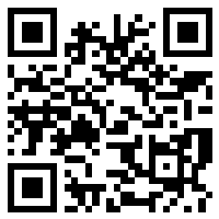 QR Code for dash:Xhm6YepXvh4c9odWYKMACmNDaZsEgP13RM