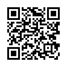 QR Code for dash:XhmE4dGHo6T5NJajpT1Cex1v97sd3CvSCu