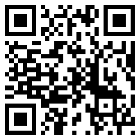 QR Code for dash:XhmK5iFCWanfmCkLhd5PCf1iogJTAkLRbT
