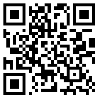 QR Code for dash:XhmMugLXWXG5zcCCtBD1xtKSoYPTceodB7
