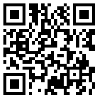 QR Code for dash:XhmP47JvdXgetup58rMG778rsiwbZMFTEE