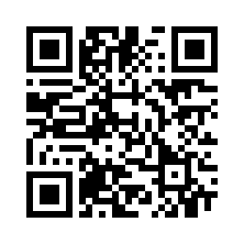 QR Code for dash:XhmPs3XkqRNbUmZXBtgFPxmcRR2GoxEKtF