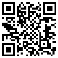 QR Code for dash:XhmUyeWS1SERoNs46vCfCXerdfvi99Up29