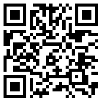 QR Code for dash:XhmVokpM4e3Hyta8xPyusoKkvC2ii7Tvan