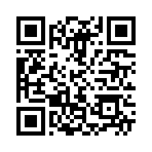 QR Code for dash:XhmbvmF9d6adVFD87GoPeeXRxw4NLWG87L