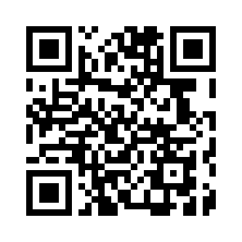 QR Code for dash:XhmcTfXfLxa3sGjF2CifwJvGA5LTCjcyTd