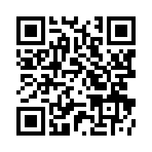 QR Code for dash:XhmcijZP3v5HRKXgTpEAVmF8s2PW6RP2Vc