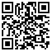 QR Code for dash:XhmgaiLUEXrisYmjTJ19njCCL6yuScAMsW