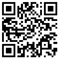 QR Code for dash:XhmkV2MrWz43KcDXWketPbvujmx2dKx8vf