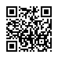 QR Code for dash:XhmkXCu9dQph42SzjVsQu5STTNbcAFTXpc