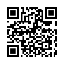 QR Code for dash:XhmokwFwsUZeKK3f7yoybKcgRY64ysWbFP