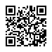 QR Code for dash:XhmqofP3JBKozowwuLAmxeGGox8rGEMs6t