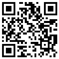 QR Code for dash:XhmrQXbrpHVYkoBCc5GFrfk6UpHurfwLUx