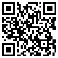 QR Code for dash:Xhmv7cSdfw6kg9gNoGP3anMPjwcoFW8joD