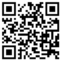 QR Code for dash:Xhn5EMSbWQdGxdJ4hamGDUKman9EXLqKAw
